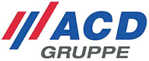 ACD Gruppe Logo