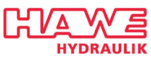 Hawe Logo