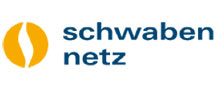 Schwabennetz Logo
